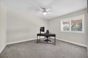 5500 Tierra Gardens Ln, Carmichael, CA 95608 - Photo 33