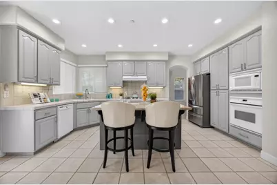 5500 Tierra Gardens Lane, Carmichael, CA 95608 - Photo 15