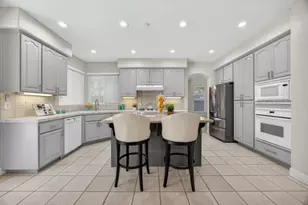 5500 Tierra Gardens Ln, Carmichael, CA 95608 - Photo 15