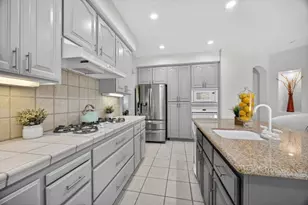5500 Tierra Gardens Ln, Carmichael, CA 95608 - Photo 17