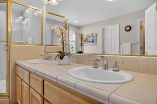 5500 Tierra Gardens Ln, Carmichael, CA 95608 - Photo 31
