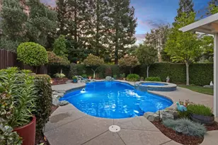 5500 Tierra Gardens Ln, Carmichael, CA 95608 - Photo 5