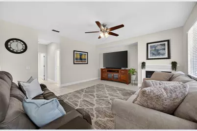 5500 Tierra Gardens Lane, Carmichael, CA 95608 - Photo 19