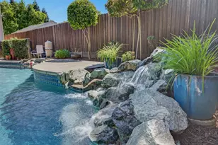 5500 Tierra Gardens Ln, Carmichael, CA 95608 - Photo 7