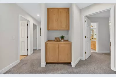 5500 Tierra Gardens Lane, Carmichael, CA 95608 - Photo 27