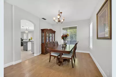 5500 Tierra Gardens Lane, Carmichael, CA 95608 - Photo 13