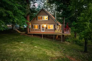 14109 Judy Ln, Grass Valley, CA 95945 - Photo 1