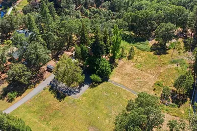 14109 Judy Lane, Grass Valley, CA 95945 - Photo 43