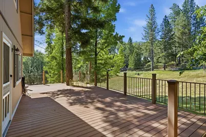 14109 Judy Lane, Grass Valley, CA 95945 - Photo 31