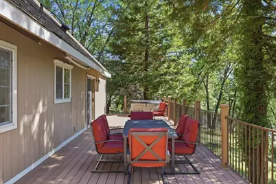 14109 Judy Lane, Grass Valley, CA 95945 - Photo 33