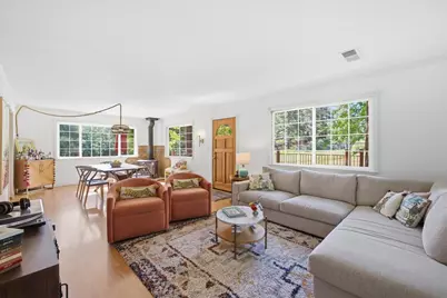 14109 Judy Lane, Grass Valley, CA 95945 - Photo 9
