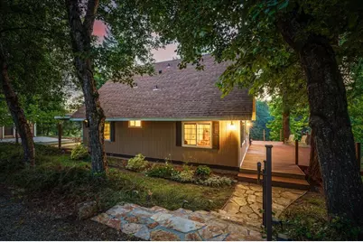 14109 Judy Lane, Grass Valley, CA 95945 - Photo 45