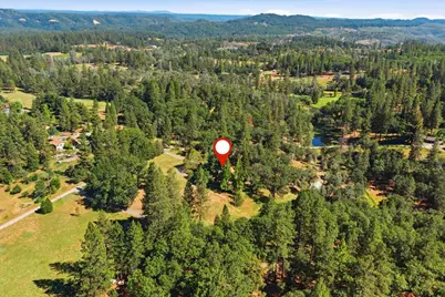 14109 Judy Lane, Grass Valley, CA 95945 - Photo 41