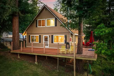 14109 Judy Lane, Grass Valley, CA 95945 - Photo 49