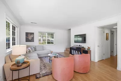 14109 Judy Lane, Grass Valley, CA 95945 - Photo 7