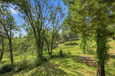 14109 Judy Lane, Grass Valley, CA 95945 - Photo 35