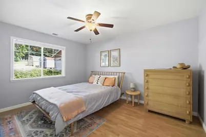 14109 Judy Lane, Grass Valley, CA 95945 - Photo 19
