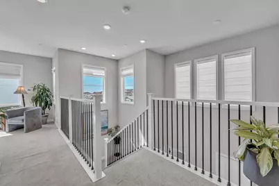 4623 Flagstaff Drive, Folsom, CA 95630 - Photo 47