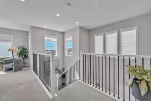 4623 Flagstaff Dr, Folsom, CA 95630 - Photo 47