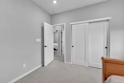 4623 Flagstaff Drive, Folsom, CA 95630 - Photo 43