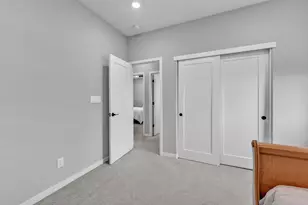 4623 Flagstaff Dr, Folsom, CA 95630 - Photo 43