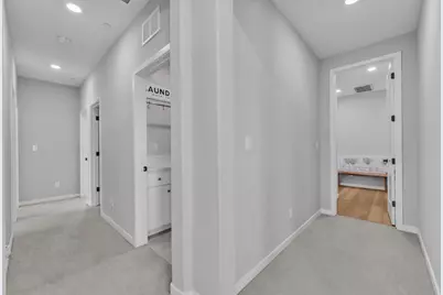4623 Flagstaff Drive, Folsom, CA 95630 - Photo 31