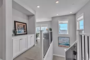 4623 Flagstaff Dr, Folsom, CA 95630 - Photo 27