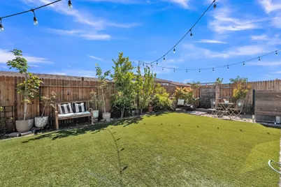 4623 Flagstaff Drive, Folsom, CA 95630 - Photo 55