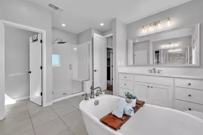 4623 Flagstaff Drive, Folsom, CA 95630 - Photo 37