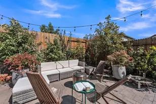 4623 Flagstaff Dr, Folsom, CA 95630 - Photo 53