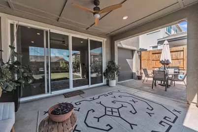 4623 Flagstaff Drive, Folsom, CA 95630 - Photo 57