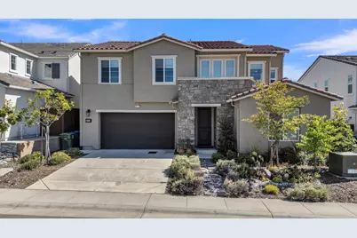 4623 Flagstaff Drive, Folsom, CA 95630 - Photo 1