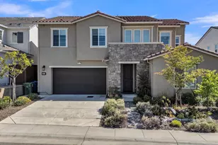 4623 Flagstaff Dr, Folsom, CA 95630 - Photo 1