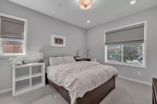 4623 Flagstaff Dr, Folsom, CA 95630 - Photo 23