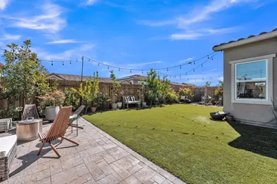 4623 Flagstaff Drive, Folsom, CA 95630 - Photo 51