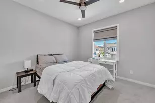 4623 Flagstaff Dr, Folsom, CA 95630 - Photo 39