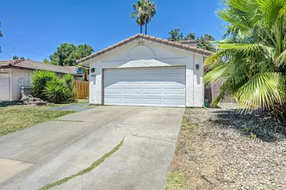 8090 Calle Royale Way, Sacramento, CA 95823 - Photo 3
