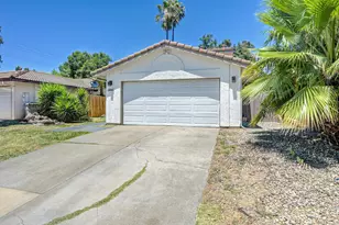 8090 Calle Royale Way, Sacramento, CA 95823 - Photo 3