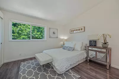 8090 Calle Royale Way, Sacramento, CA 95823 - Photo 25