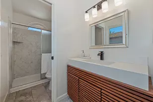 8090 Calle Royale Way, Sacramento, CA 95823 - Photo 29