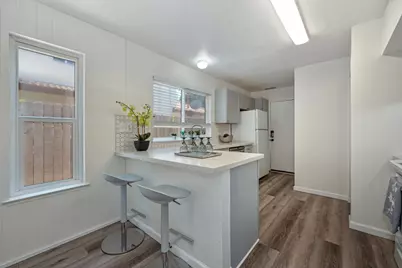 8090 Calle Royale Way, Sacramento, CA 95823 - Photo 19