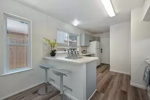 8090 Calle Royale Way, Sacramento, CA 95823 - Photo 19