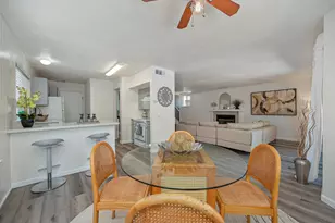 8090 Calle Royale Way, Sacramento, CA 95823 - Photo 13