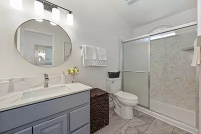 8090 Calle Royale Way, Sacramento, CA 95823 - Photo 21