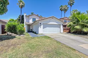 8090 Calle Royale Way, Sacramento, CA 95823 - Photo 1