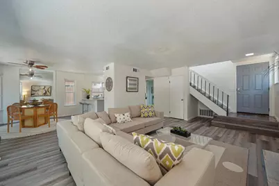 8090 Calle Royale Way, Sacramento, CA 95823 - Photo 7