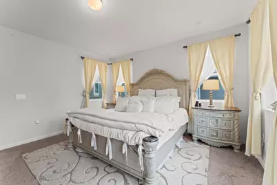 118 Chickadee Lane, Gilroy, CA 95020 - Photo 29