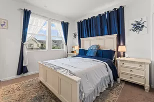 118 Chickadee Ln, Gilroy, CA 95020 - Photo 41