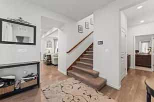 118 Chickadee Ln, Gilroy, CA 95020 - Photo 43