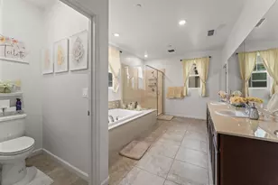 118 Chickadee Ln, Gilroy, CA 95020 - Photo 31